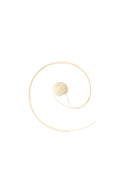 Flower Choker-TENERA Accessories Collection - TENERA