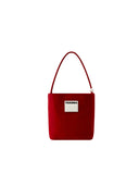 Mini Pearl Bag