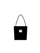 Mini Pearl Bag