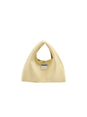Classic Hobo Bag