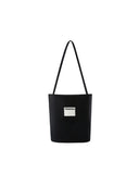 Large Bucket Bag