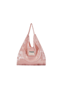Shoulder Bag-Special Edition-Ballerina Pink-Pearls