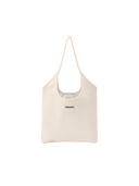 Leather Tote Bag