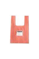 Ballerina Mini Shoulder Bag-TENERA Ballerina Collection - TENERA