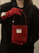 TENERA-Lunar New Year Gift Set (Limited Version)