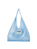 Ballerina Shoulder Bag