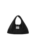 Classic Hobo Bag