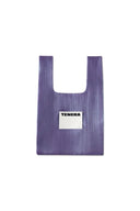 Ballerina Mini Shoulder Bag-TENERA Ballerina Collection - TENERA