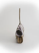 Observer Scroll Bag-Brown