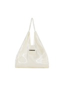 Ballerina Shoulder Bag
