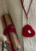 TENERA-Lunar New Year Gift Set (Limited Version)