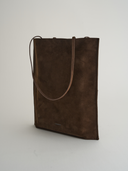 Collector Large Reader Bag