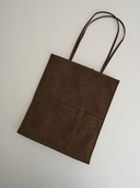 Collector Large Reader Bag