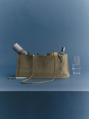 Collector Page Bag