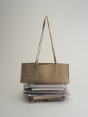 Collector Page Bag