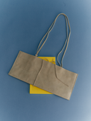 Collector Page Bag