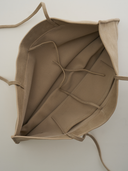 Collector Page Bag