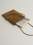 Collector Small Reader Bag