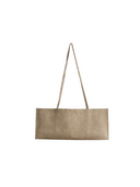Collector Page Bag