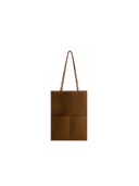 Collector Small Reader Bag