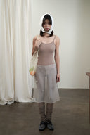Large Mesh Hobo