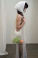 Large Mesh Hobo