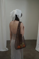 Large Mesh Hobo