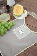 Large Mesh Hobo