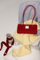 TENERA-Envelop Gift Set