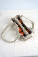 (Green)TENERA Toufu Shoulder Bag