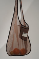 Large Mesh Hobo