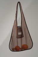 Large Mesh Hobo