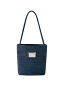 Bucket Bag