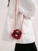 HOBO Headphone Bag-TENERA Accessory Series-3