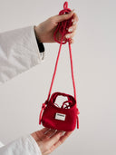 HOBO Headphone Bag-TENERA Accessory Series-4