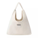 HOBO shoulder bag-TENERA retro collection-9