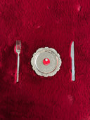 TENERA-Lunar New Year Gift Set (Limited Version)