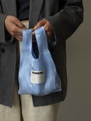 Ballerina Mini Shoulder Bag-TENERA Ballerina Collection - TENERA