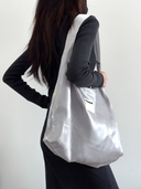 Ballerina Shoulder Bag