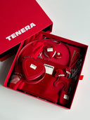 TENERA-Lunar New Year Gift Set (Limited Version)