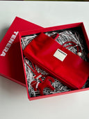 TENERA-Envelop Gift Set