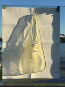 Large Mesh Hobo