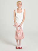 Ballerina Shoulder Bag