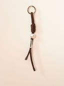 Fortune & Harmony Knot-TENERA Accessories Collection - TENERA