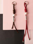 Fortune & Harmony Knot-TENERA Accessories Collection