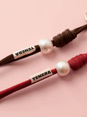 Fortune & Harmony Knot-TENERA Accessories Collection - TENERA
