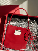 Lucky Knot Charm-TENERA Accessories Collection - TENERA
