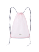 Mesh Backpack