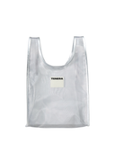 Mesh Tote Bag