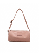 Pearl Cylindrical Bag